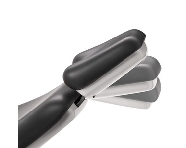 Tecnodent - LINDA NEXT CHAIR