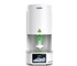 Aidite - Rapid Sintering Furnace | CSF-400