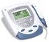 Mobile Ultrasound Therapy | Intelect