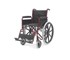 Eco Manual Wheelchair