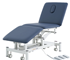 Confycare - All Electric Three Section Treatment Table