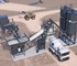 Concrete Batching Plant | MT 0 5