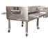 Middleby Marshall - Direct Gas Fired Conveyor Oven | PS638G 