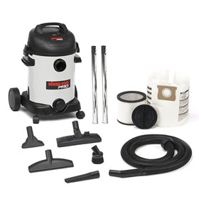 Shop VAC PRO 25L Wet/Dry Vacuum Cleaner