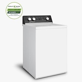 Top Load Washer | AWNA62