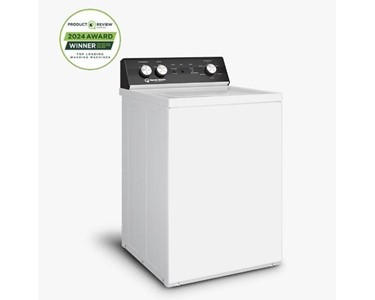 Speed Queen - Top Load Washer | AWNA62