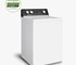 Speed Queen - Top Load Washer | AWNA62