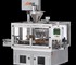 Model/R High-Speed Rotary Auger Filler
