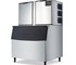 ICE MACHINES - CUBE ICE MAKER, ICE MAKER. ICE CUBE MAKER, CUBE ICE