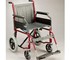 Glide - Transit Manual Wheelchair | Series-1