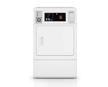 IPSO - 10kg CD10EC Dryer