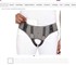 Tynor - Tynor Inguinal Hernia Belt A16 | Hernia Support