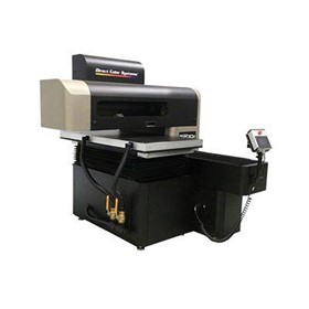 UV Printer | Direct Jet 7200z