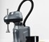 Omron - Robotics Integrated Controller | i4L SCARA