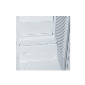 Spark-free Laboratory Refrigerator | LKexv 3910