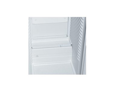 Liebherr - Spark-free Laboratory Refrigerator | LKexv 3910
