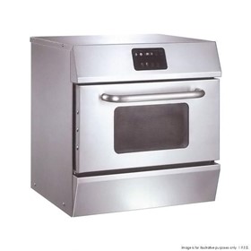 Commercial Microwave Oven | NP-NTM