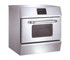 Commercial Microwave Oven | NP-NTM