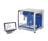 Eppendorf - Automated Pippeting | Pippette epMotion® 5073l