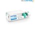 MedCaptain - MedCaptain HP30 1 Channel Syringe Pump MEDHP30