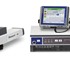 Videojet - Fiber Laser Marking System | 7510