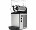 Carpigiani Horeca - GraniLuxe Silver PP Single Bowl Slushie Machine
