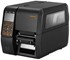 Bixolon - USB+Eth+Serial Industrial Label Printer 203dpi | XT5 4" T/T 