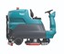 Tennant - Ride On Floor Scrubber | T1581 