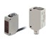 Omron Electronics - Compact Photoelectric Sensor with Stainless Steel Housing | E3ZM