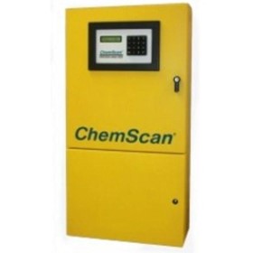 Chlorine Analyser | UV-6101