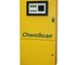 ChemScan Chlorine Analyser | UV-6101