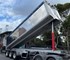 End Tipper Trailer | 2026 UTA TRAILERS 9.82 m Tri Axle 