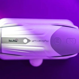 USB Digital Intraoral Scanner with AI | MyScan WR