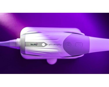 MyRay - USB Digital Intraoral Scanner with AI | MyScan WR