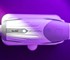 MyRay - USB Digital Intraoral Scanner with AI | MyScan WR