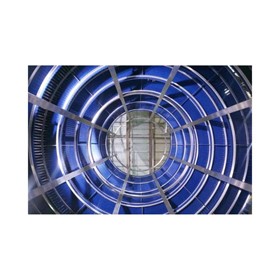 Spiral Conveyor | Standard