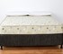 Commercial Spring Mattress