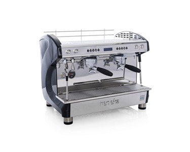 Reneka - Life 2 Barista Coffee Machine