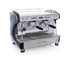 Reneka - Life 2 Barista Coffee Machine