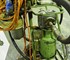 MSL895 | Portable Hydraulic Oil Filtration Unit