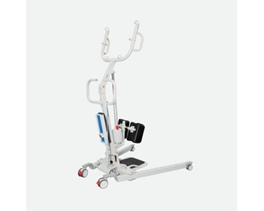 Aspire - 200S Standing Patient Lifter