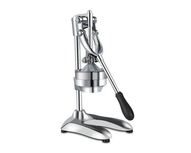 SOGA - Stainless Steel Manual Juicer Squeezer