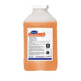 Neutral General Surface Cleaner | Stride J-Fill