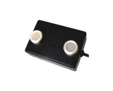 Eltek - Light (Photoelectric) Sensors | LS50 and LS70