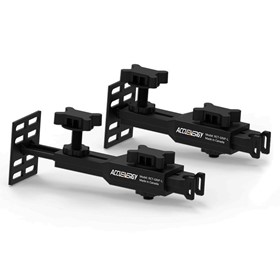 Rogowski Coil Mounting Kit