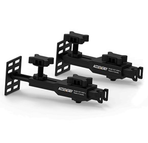 Rogowski Coil Mounting Kit