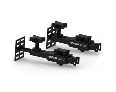 Accuenergy - Rogowski Coil Mounting Kit