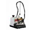 Laundry Finishing Equipment | BABY + OMEGA Steam Generator & Utility Ironing Table