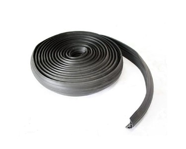 Barrier Group - Cable Protector | Light-Duty | 9m Roll