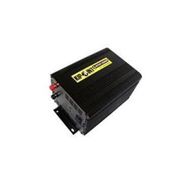Battery Chargers 48V Series